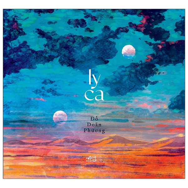 ly ca