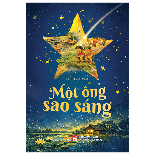 Một Ông Sao Sáng
